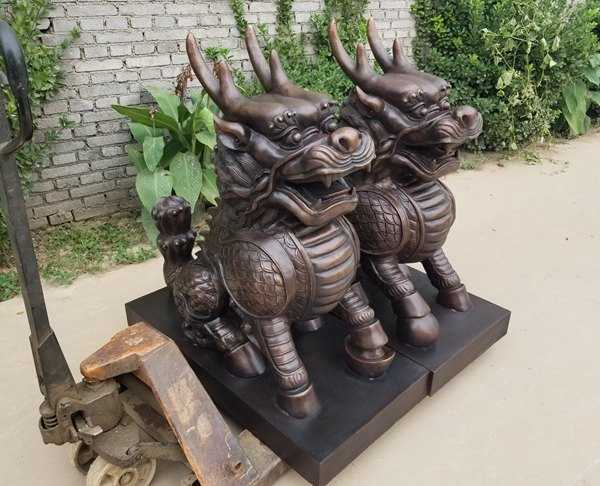 1560755873269113.jpg 未命名.jpg